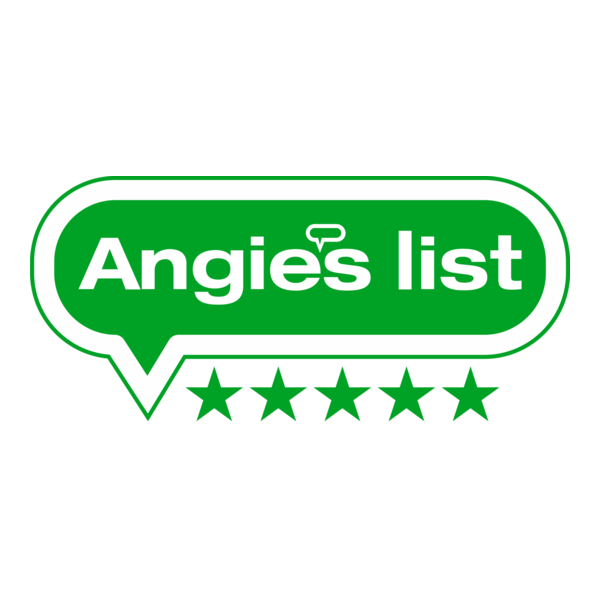 Angi 5star Real - Chicago Roofing Team