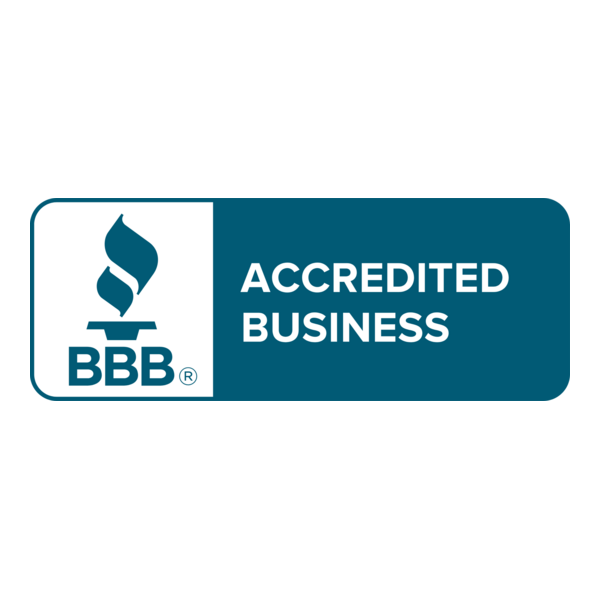 Bbb Acc Red Ited Real - Chicago Roofing Team