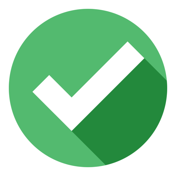 Google Guaranteed Real - Chicago Roofing Team