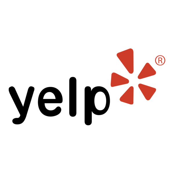 Yelp Real - Chicago Roofing Team