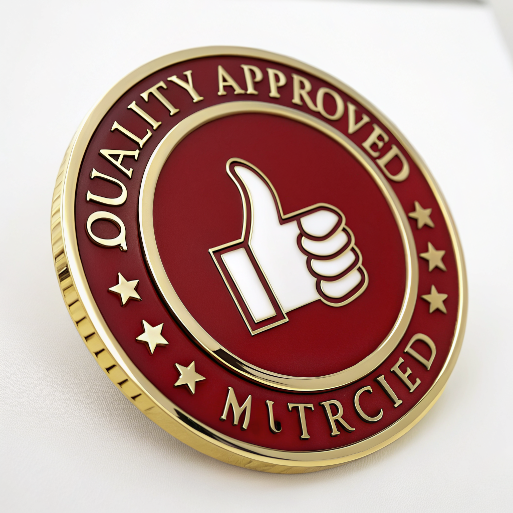 BBB Accredited Business