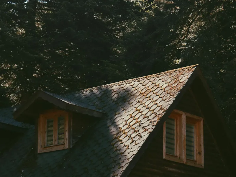 Service Inspect Roofing Inspection Professional Check in Chicago - Chicago Roofing Team