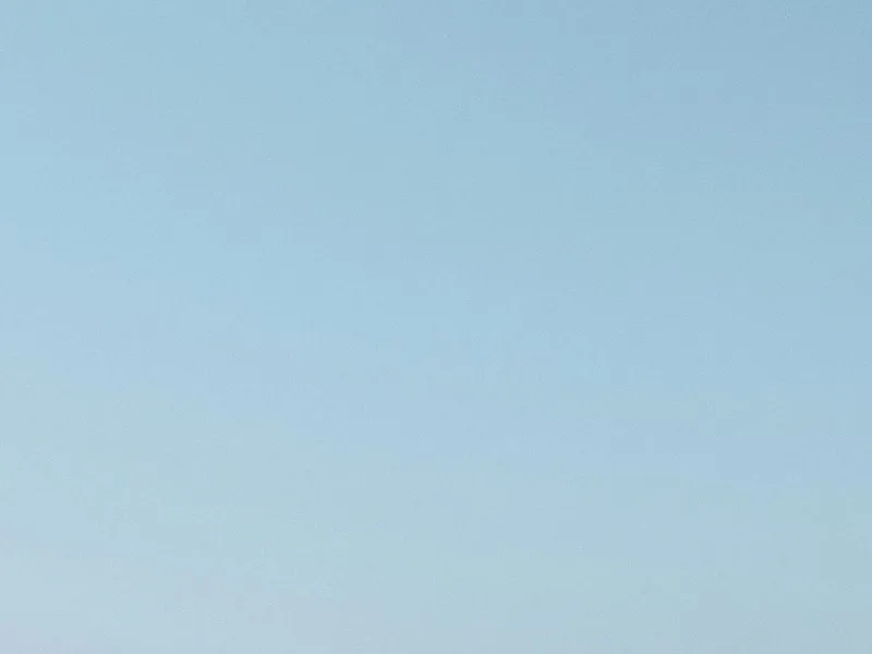 Service Install New Roof Installation Residential in Chicago - Chicago Roofing Team