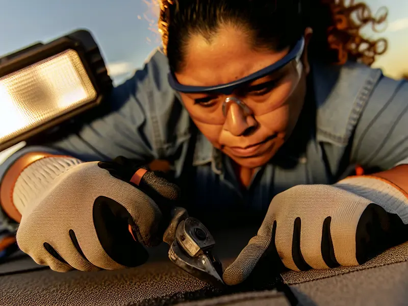 Service Repair Roof Repairs Hingles 1eujkuf in Chicago, IL - Chicago Roofing Team