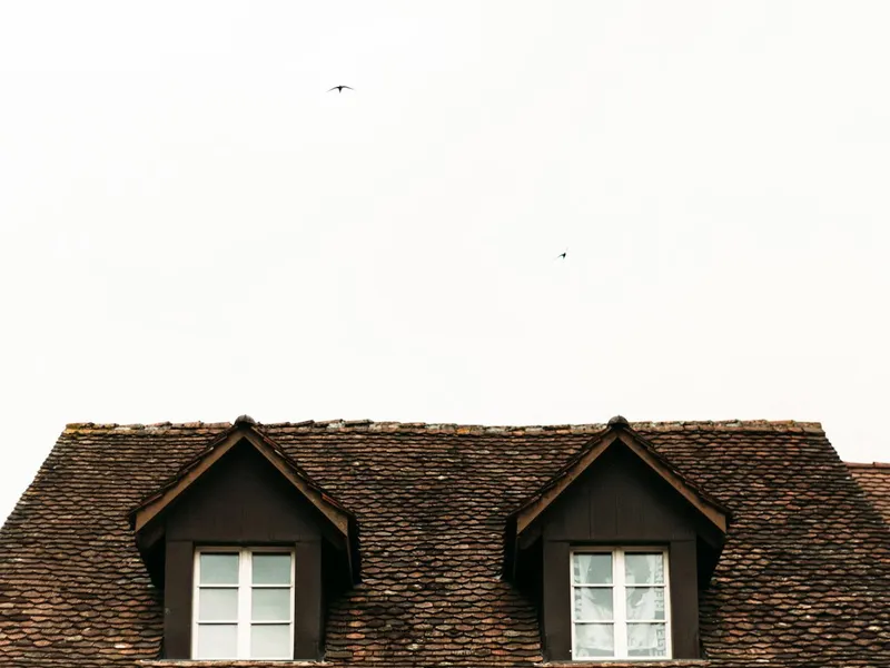 Service Repair Professional Roofing Leak Repair Close U in Chicago - Chicago Roofing Team