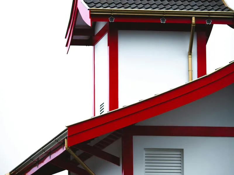 Service Repair Roofing Repair Work Professional in Chicago - Chicago Roofing Team